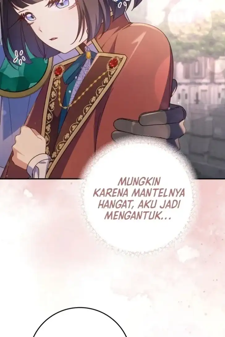 Baca Father, I Won’t Do Anything - Chapter 21 halaman 93