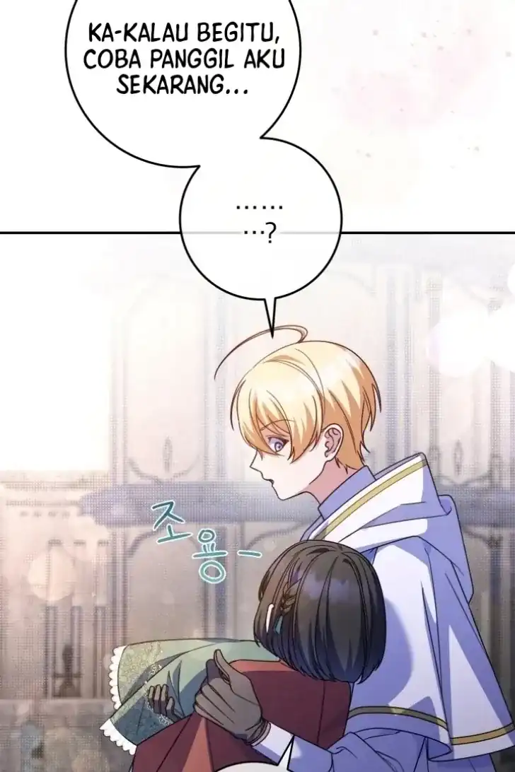 Baca Father, I Won’t Do Anything - Chapter 21 halaman 94