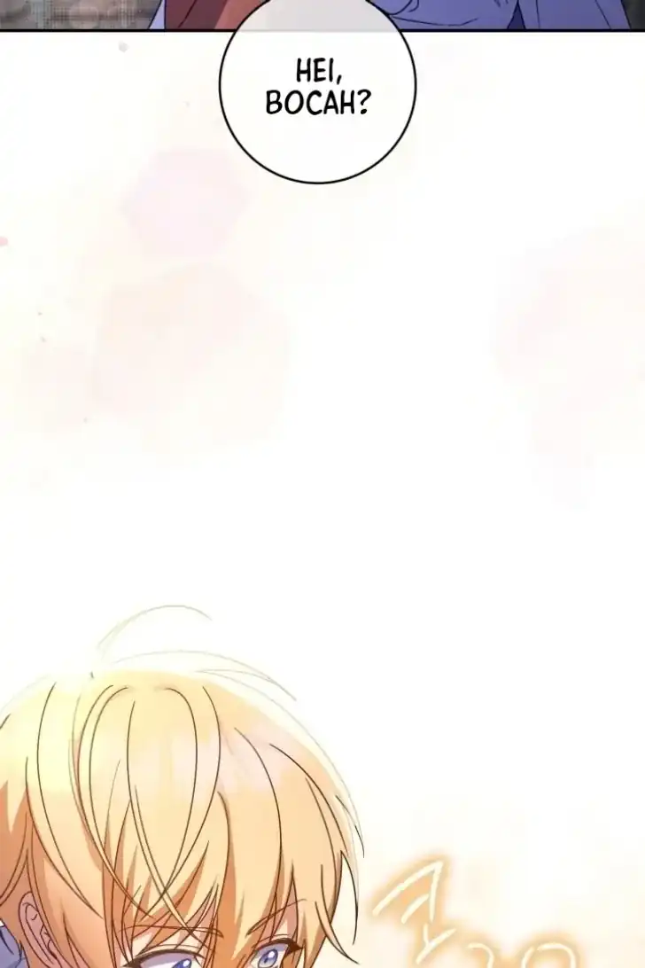 Baca Father, I Won’t Do Anything - Chapter 21 halaman 95