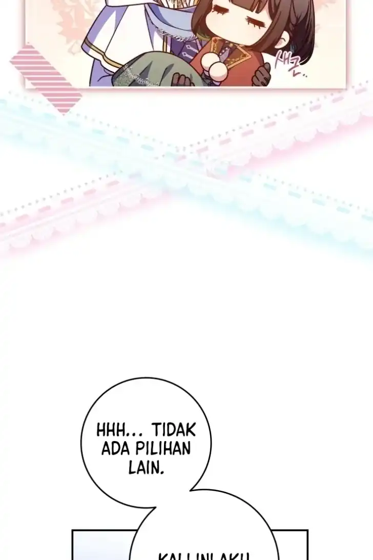 Baca Father, I Won’t Do Anything - Chapter 21 halaman 98