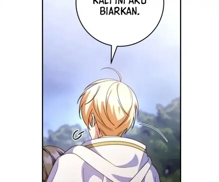 Baca Father, I Won’t Do Anything - Chapter 21 halaman 99
