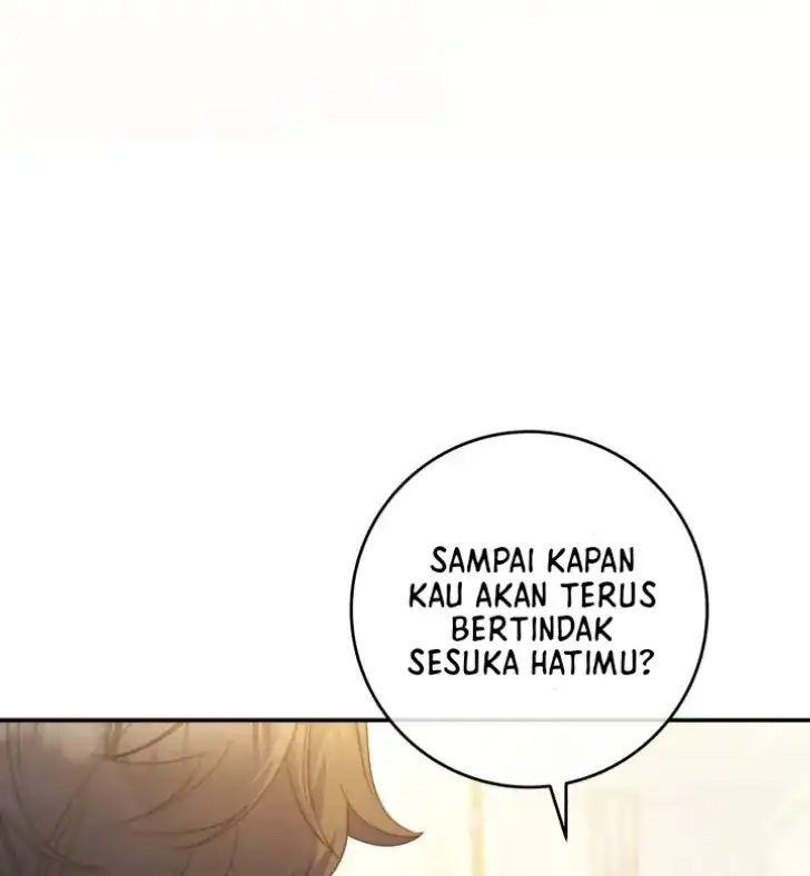 Baca Father, I Won’t Do Anything - Chapter 22 halaman 10