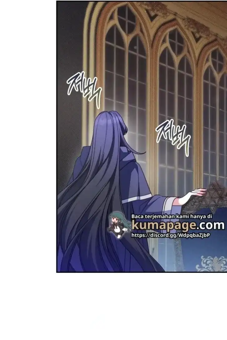 Baca Father, I Won’t Do Anything - Chapter 22 halaman 100