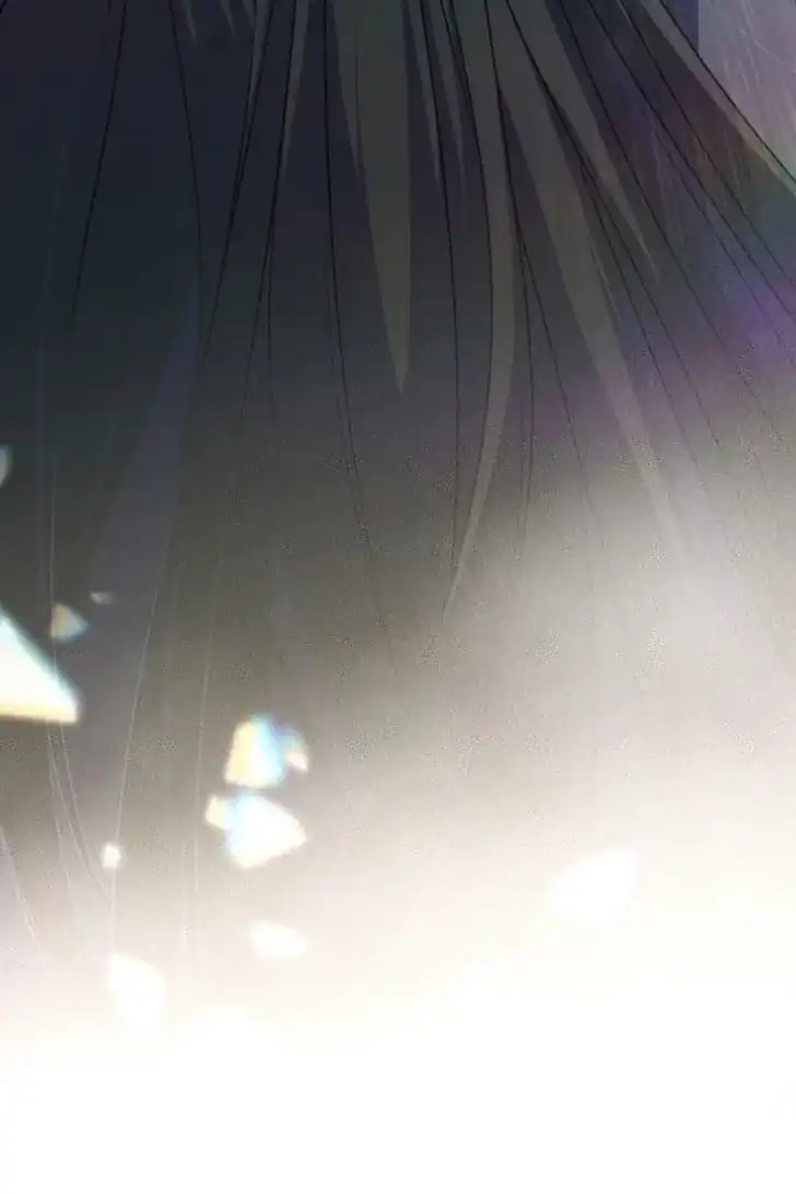 Baca Father, I Won’t Do Anything - Chapter 22 halaman 105