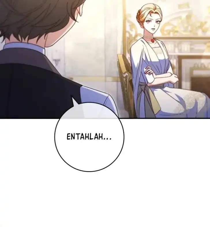Baca Father, I Won’t Do Anything - Chapter 22 halaman 11