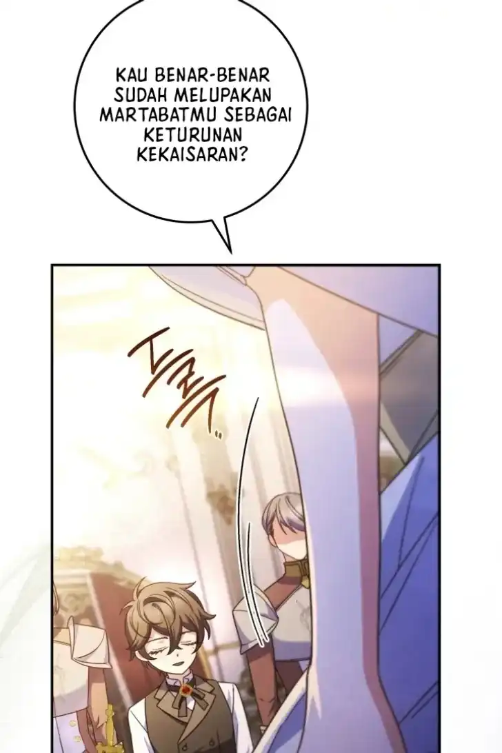 Baca Father, I Won’t Do Anything - Chapter 22 halaman 14