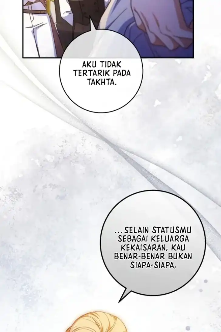 Baca Father, I Won’t Do Anything - Chapter 22 halaman 15