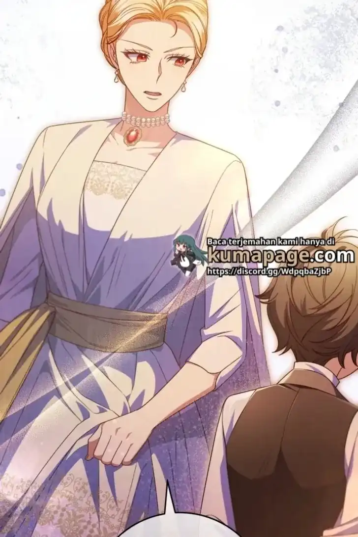 Baca Father, I Won’t Do Anything - Chapter 22 halaman 16
