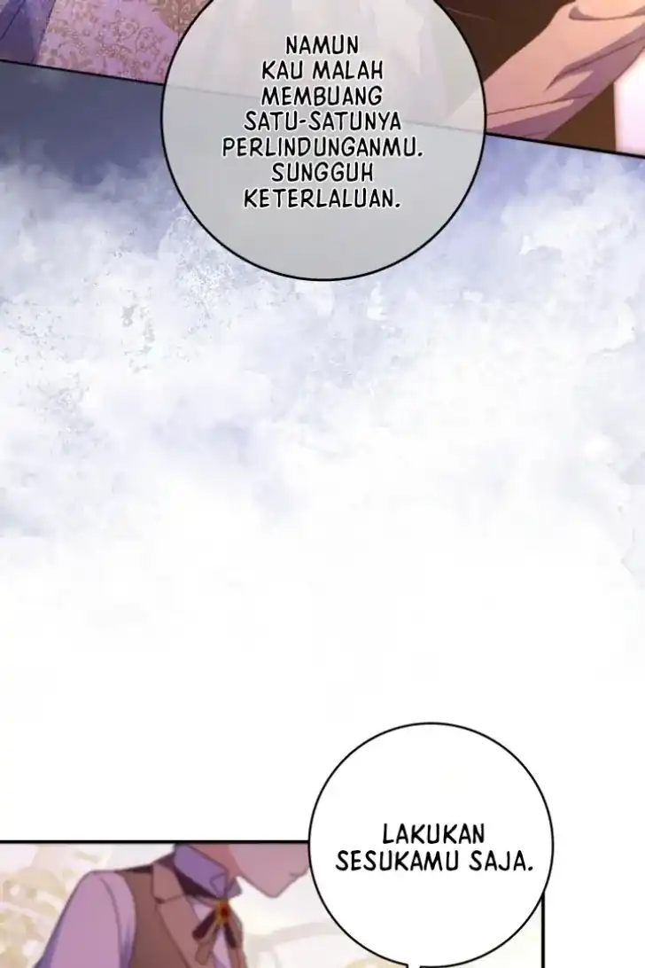 Baca Father, I Won’t Do Anything - Chapter 22 halaman 17