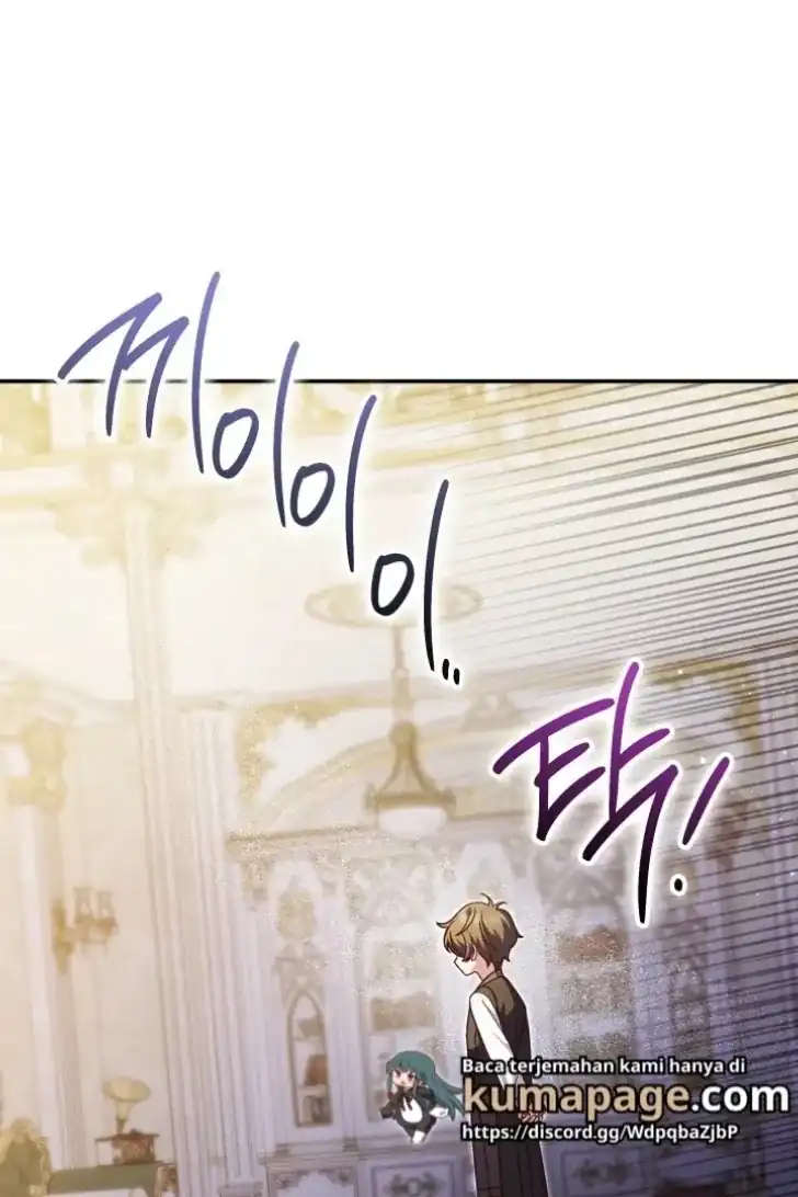 Baca Father, I Won’t Do Anything - Chapter 22 halaman 19