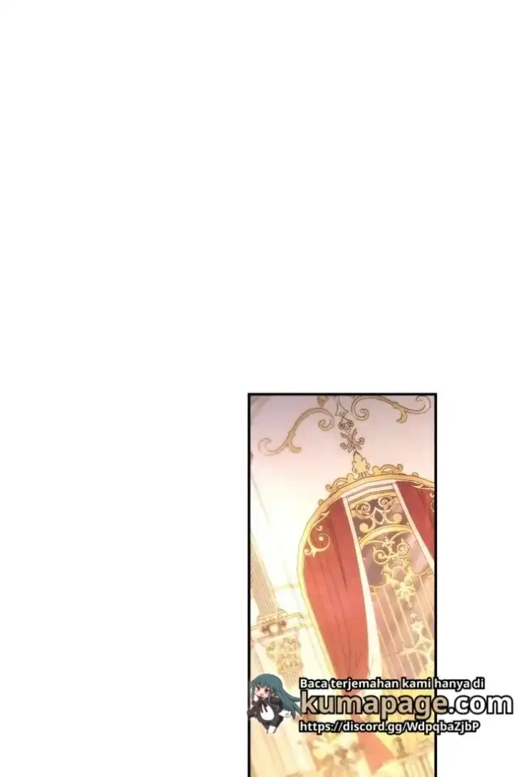 Baca Father, I Won’t Do Anything - Chapter 22 halaman 2