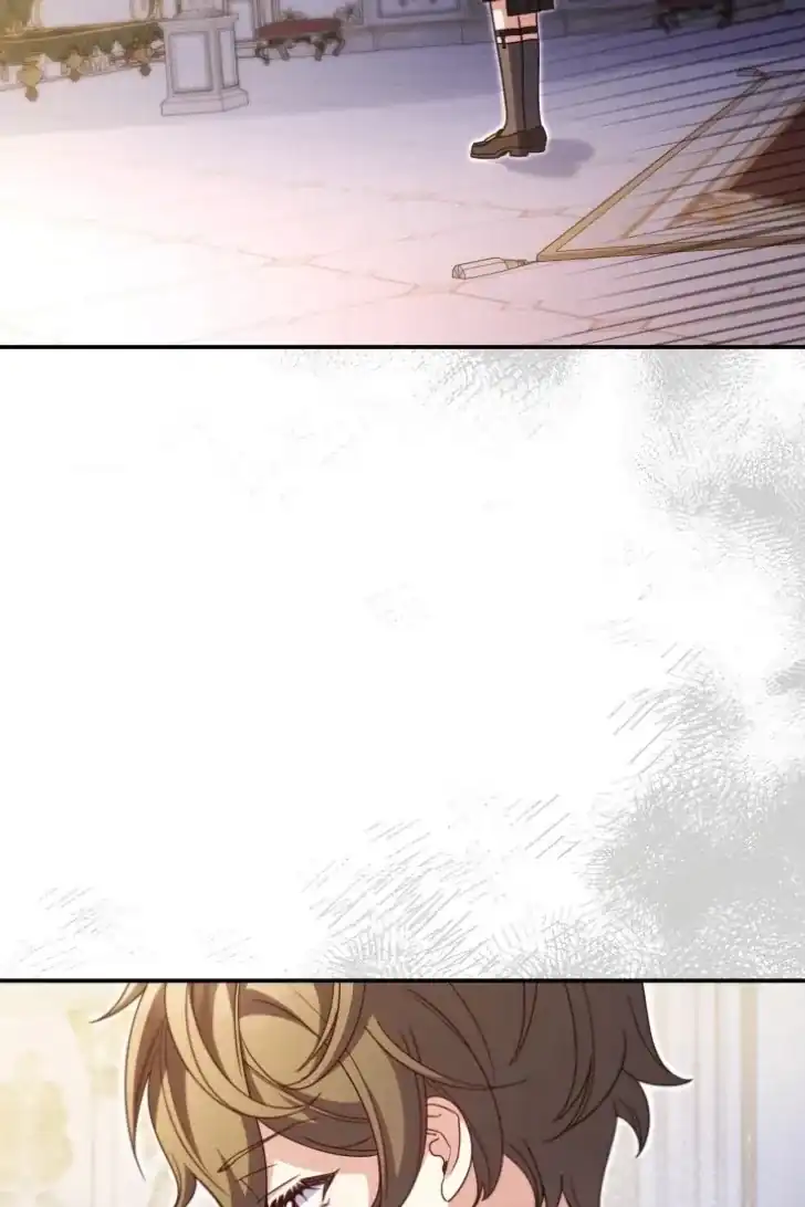 Baca Father, I Won’t Do Anything - Chapter 22 halaman 20