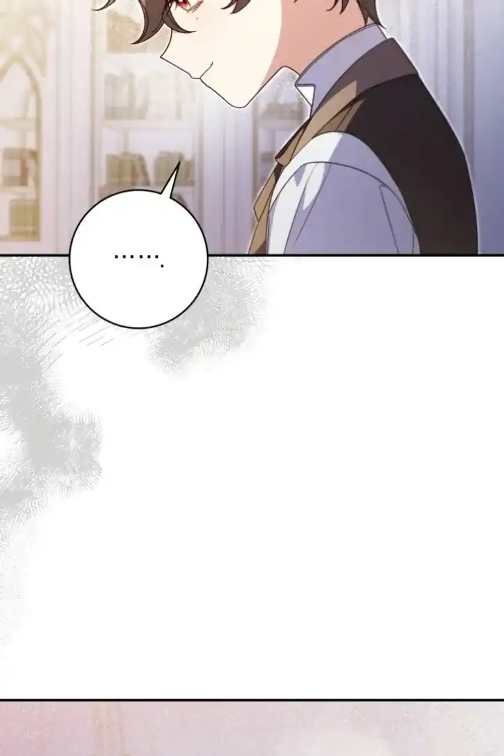 Baca Father, I Won’t Do Anything - Chapter 22 halaman 21