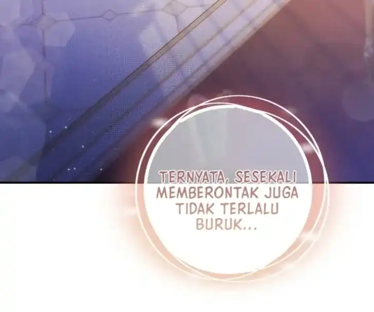 Baca Father, I Won’t Do Anything - Chapter 22 halaman 23