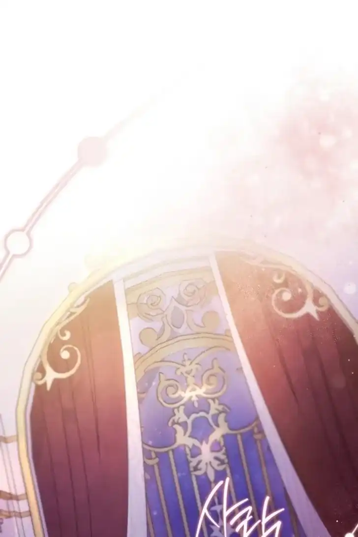 Baca Father, I Won’t Do Anything - Chapter 22 halaman 24