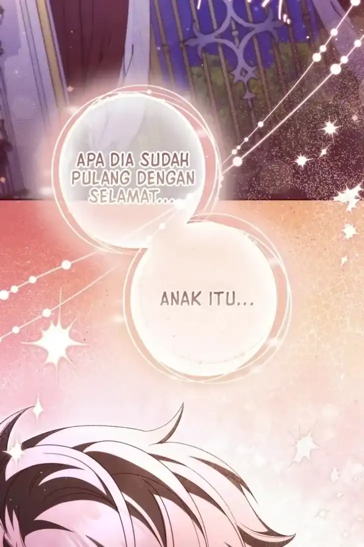 Baca Father, I Won’t Do Anything - Chapter 22 halaman 25
