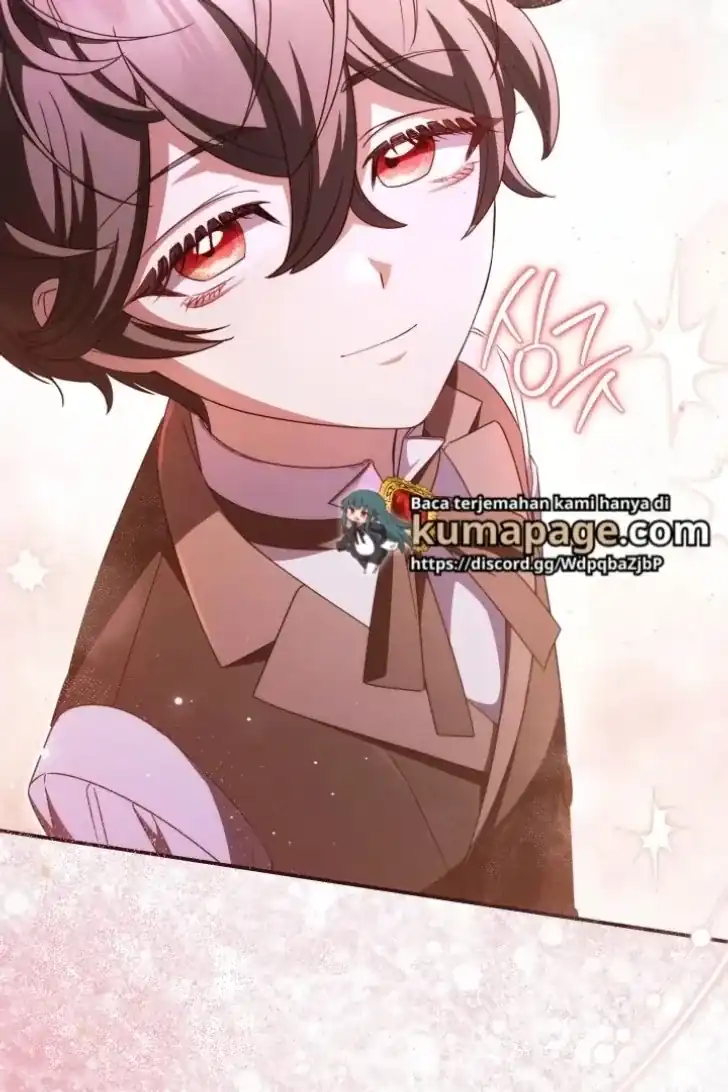 Baca Father, I Won’t Do Anything - Chapter 22 halaman 26