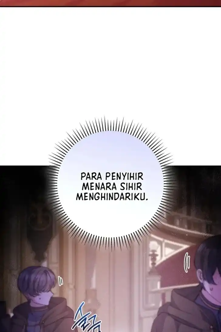 Baca Father, I Won’t Do Anything - Chapter 22 halaman 38