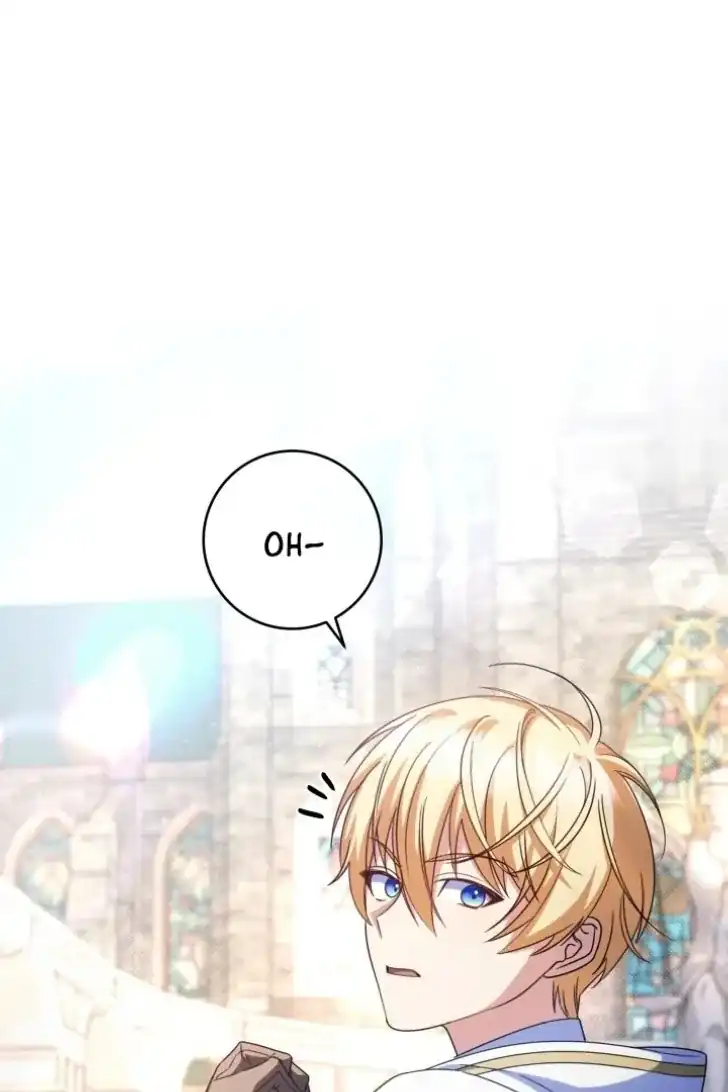 Baca Father, I Won’t Do Anything - Chapter 22 halaman 43