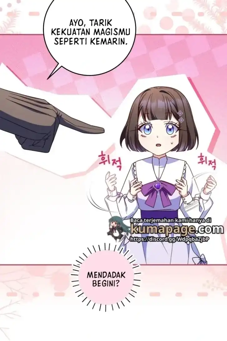 Baca Father, I Won’t Do Anything - Chapter 22 halaman 53