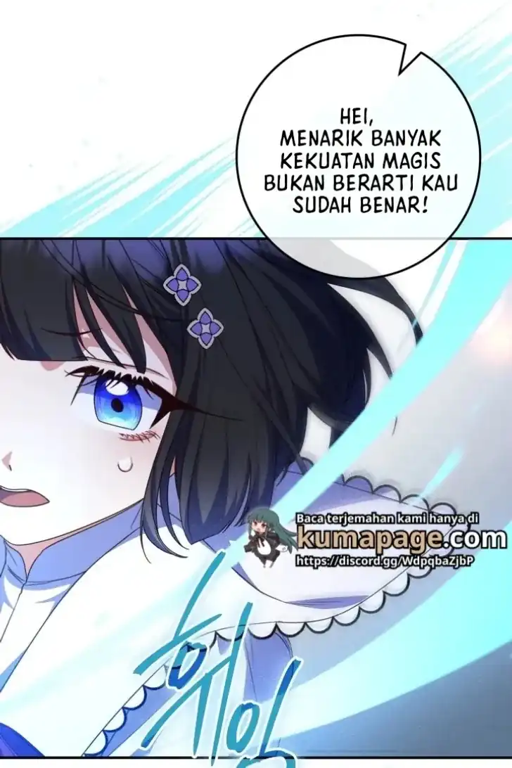 Baca Father, I Won’t Do Anything - Chapter 22 halaman 58