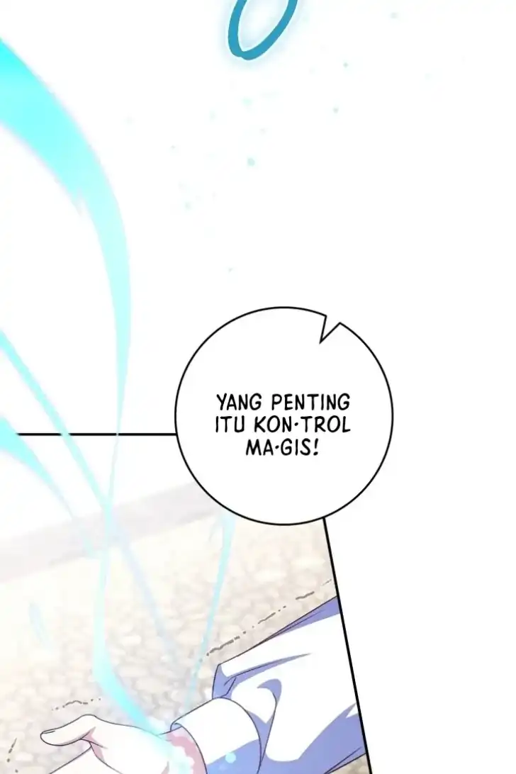Baca Father, I Won’t Do Anything - Chapter 22 halaman 59