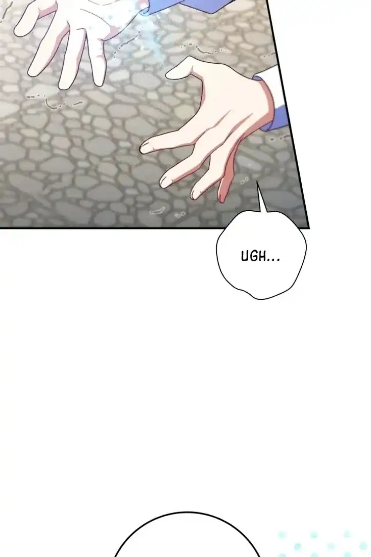Baca Father, I Won’t Do Anything - Chapter 22 halaman 60
