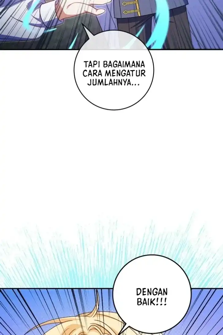 Baca Father, I Won’t Do Anything - Chapter 22 halaman 62
