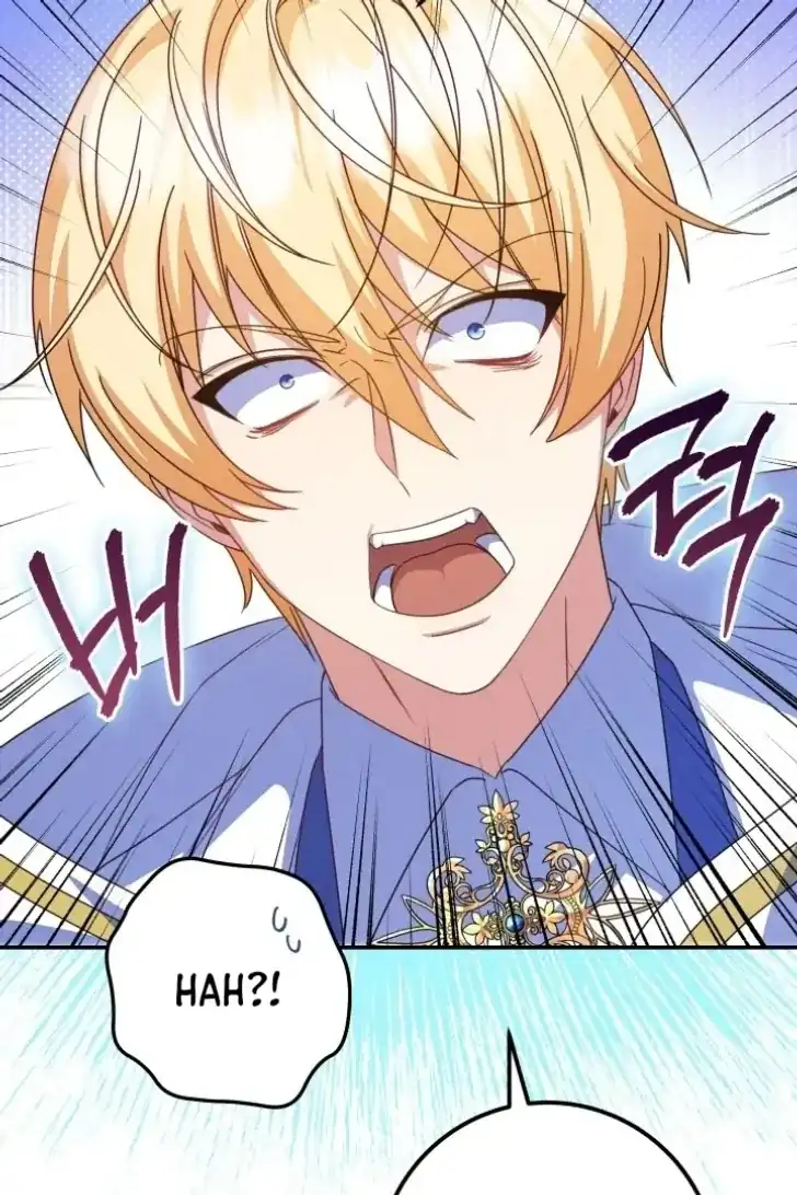 Baca Father, I Won’t Do Anything - Chapter 22 halaman 63