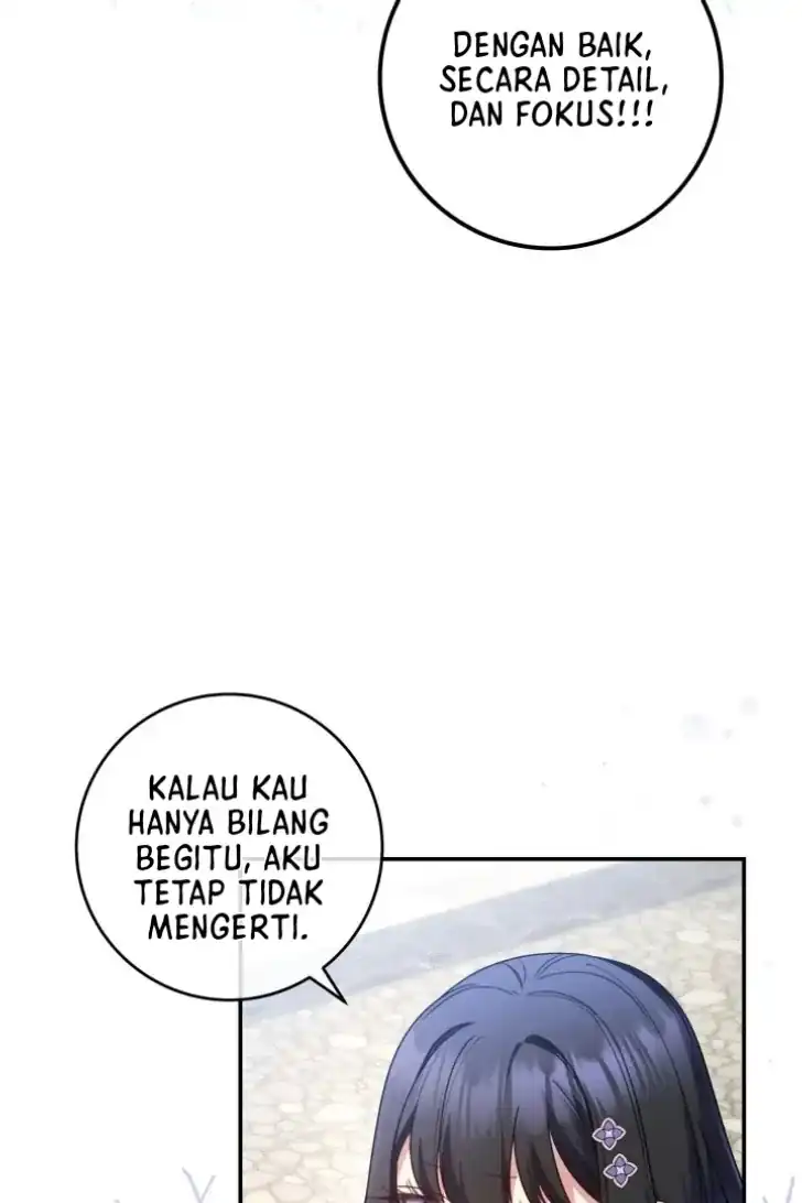 Baca Father, I Won’t Do Anything - Chapter 22 halaman 64