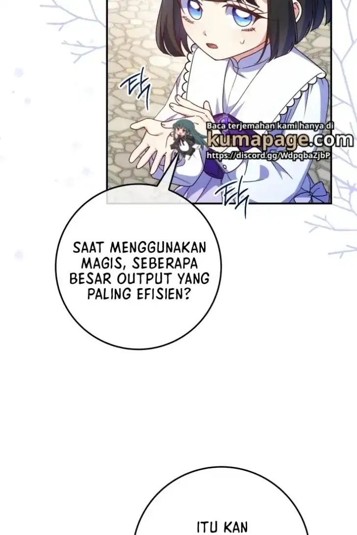 Baca Father, I Won’t Do Anything - Chapter 22 halaman 65