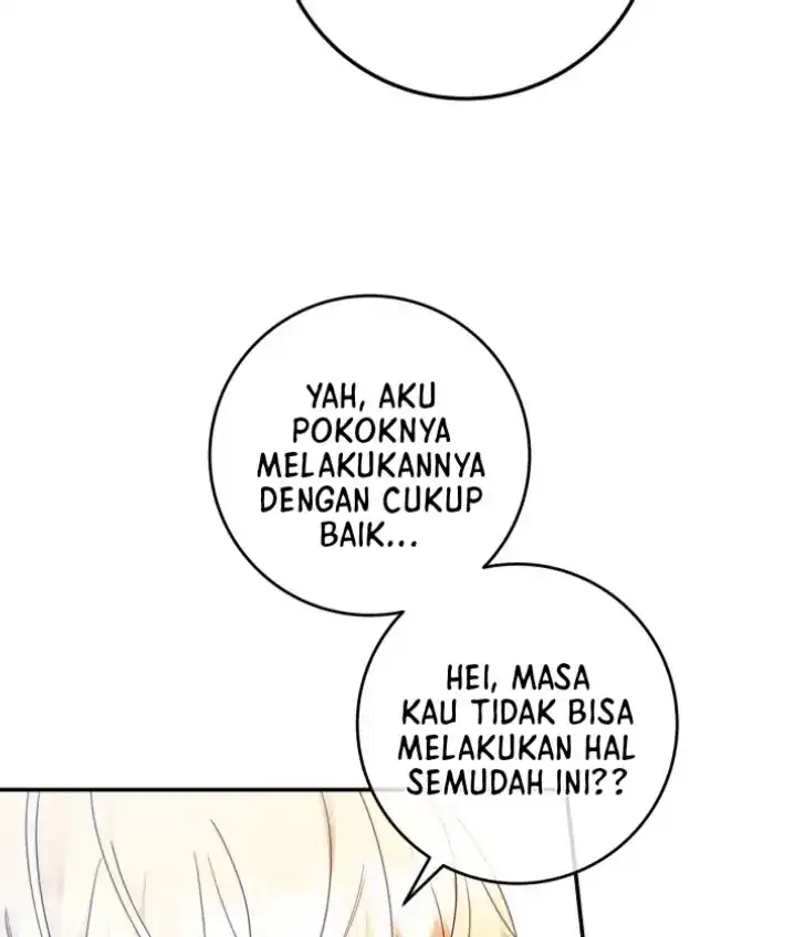 Baca Father, I Won’t Do Anything - Chapter 22 halaman 67