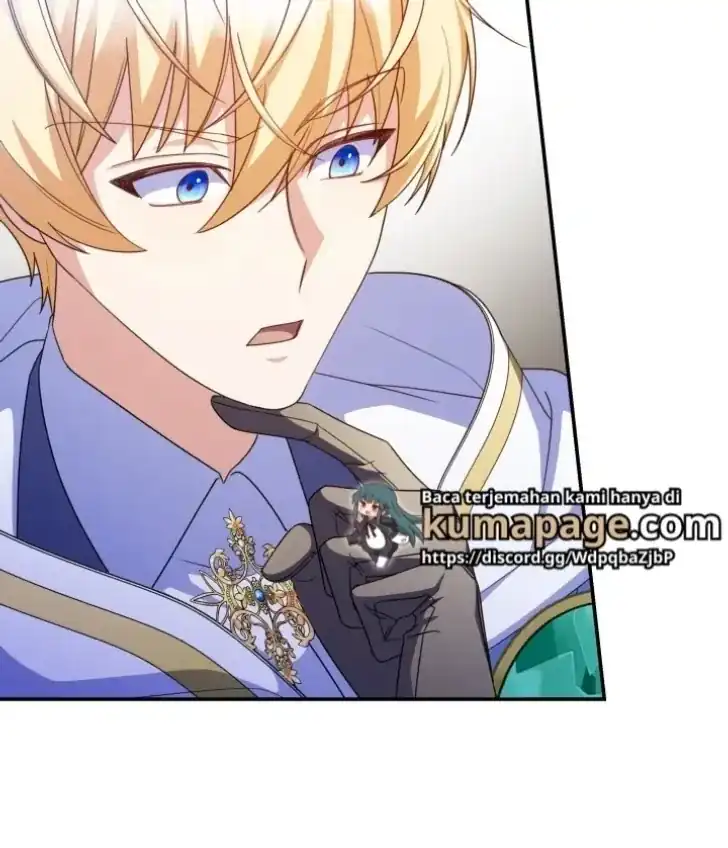 Baca Father, I Won’t Do Anything - Chapter 22 halaman 68