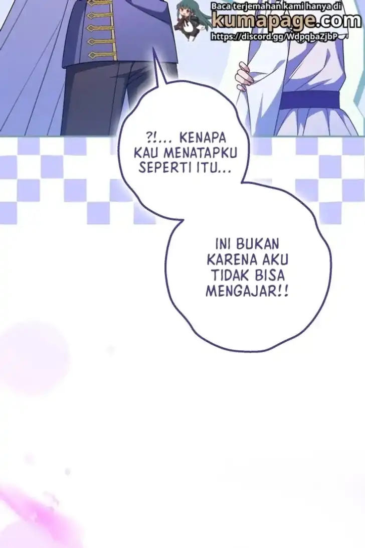 Baca Father, I Won’t Do Anything - Chapter 22 halaman 70