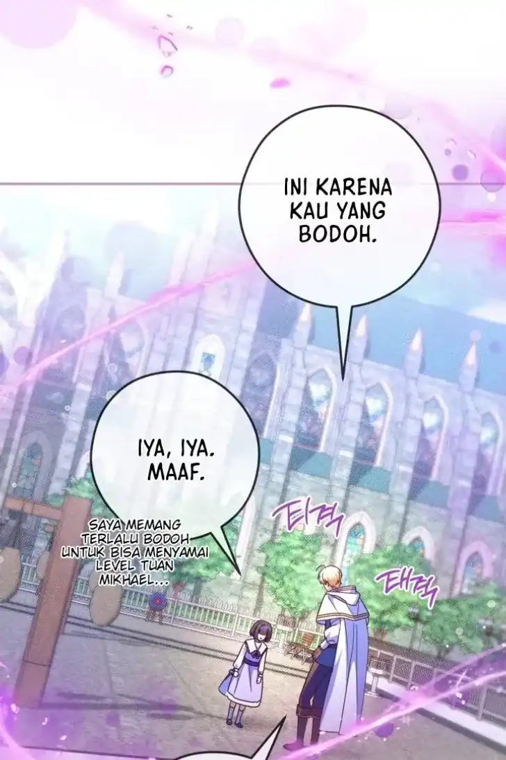Baca Father, I Won’t Do Anything - Chapter 22 halaman 71