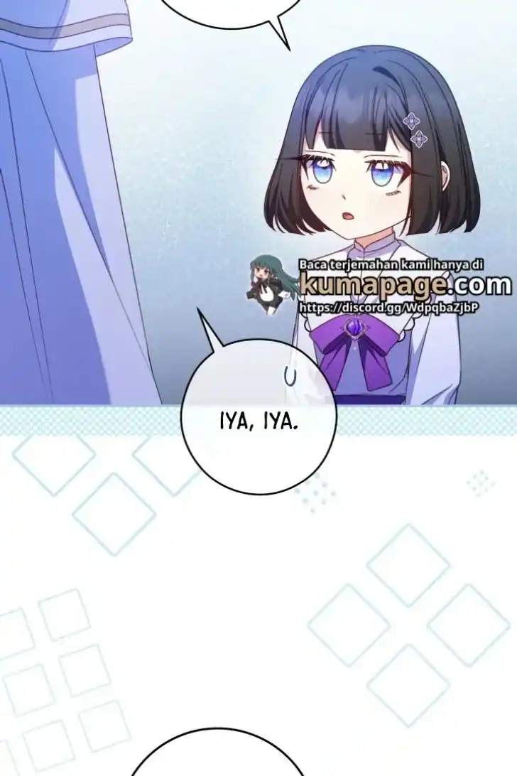 Baca Father, I Won’t Do Anything - Chapter 22 halaman 76