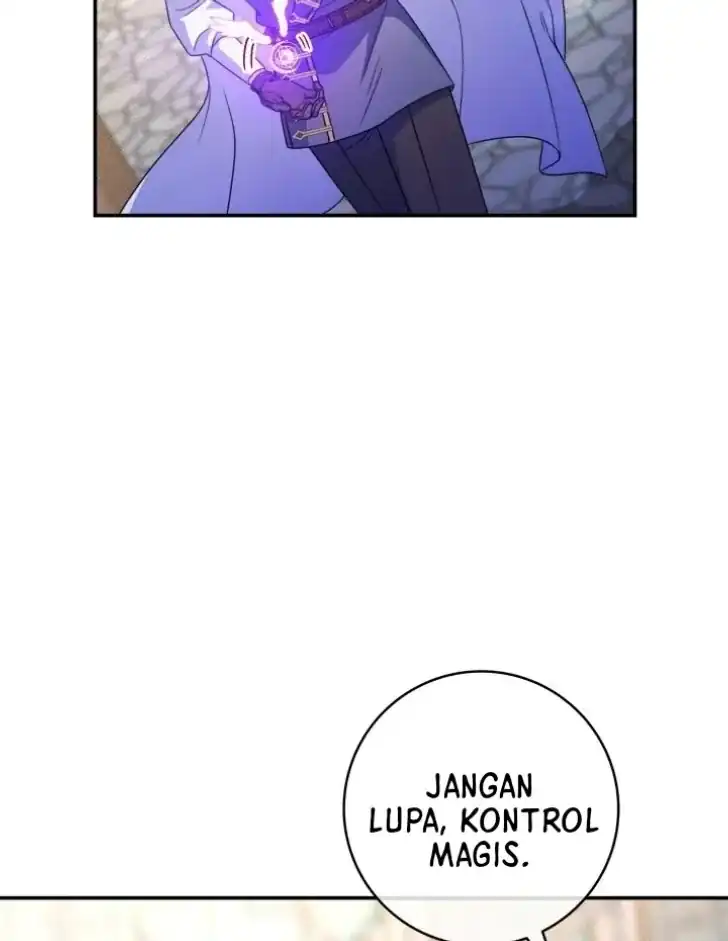 Baca Father, I Won’t Do Anything - Chapter 22 halaman 78