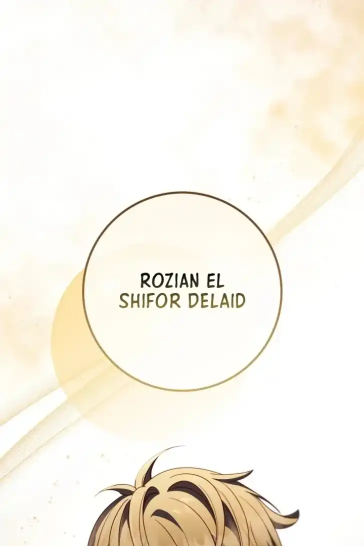 Baca Father, I Won’t Do Anything - Chapter 22 halaman 8