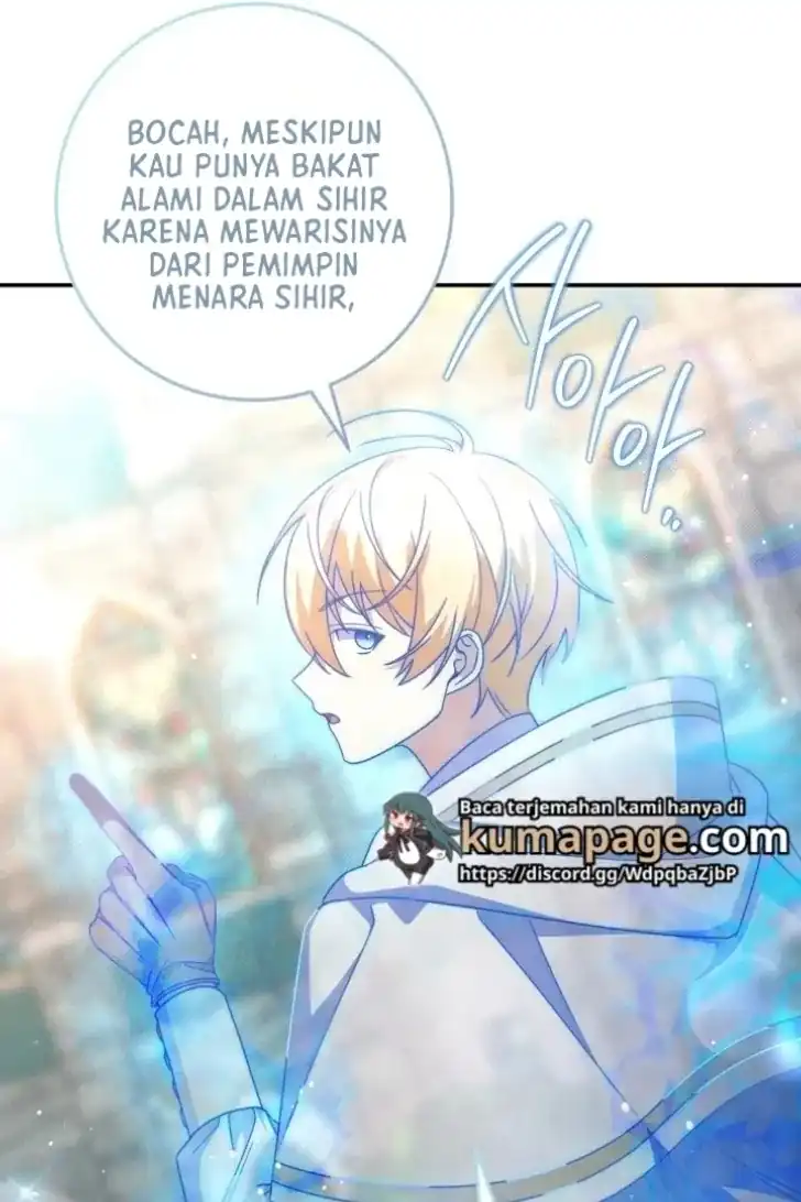 Baca Father, I Won’t Do Anything - Chapter 22 halaman 80