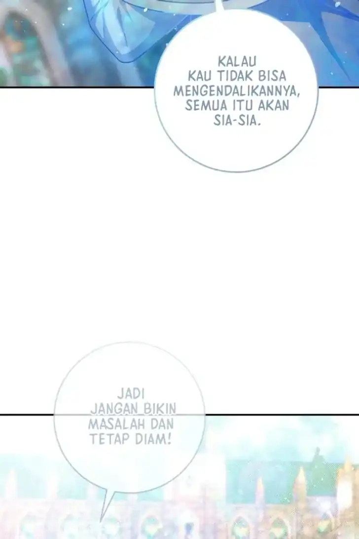 Baca Father, I Won’t Do Anything - Chapter 22 halaman 81