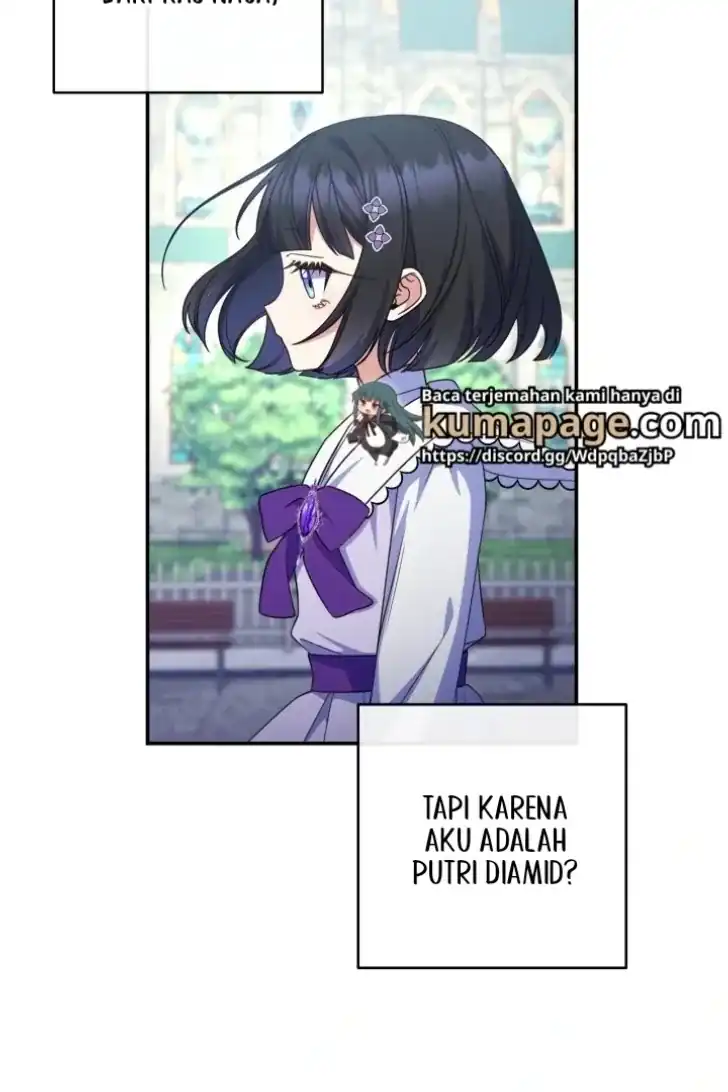 Baca Father, I Won’t Do Anything - Chapter 22 halaman 83
