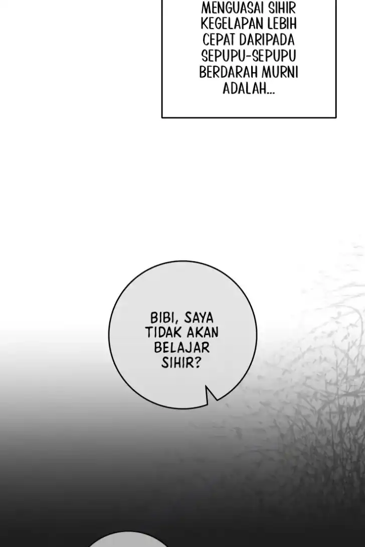 Baca Father, I Won’t Do Anything - Chapter 22 halaman 85
