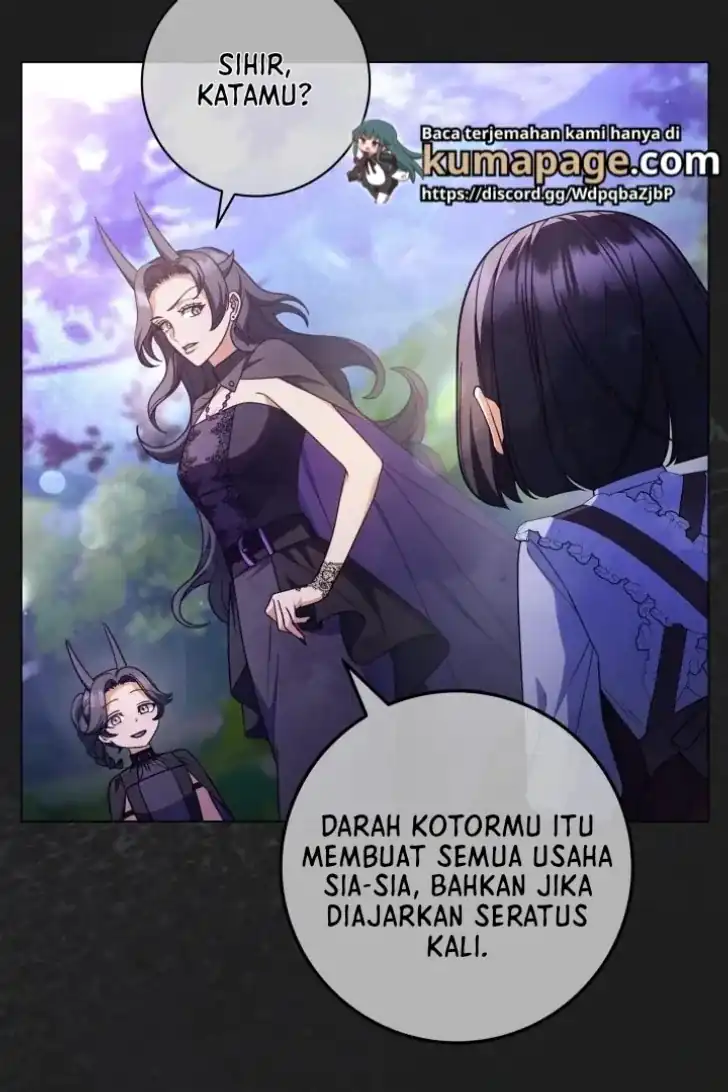 Baca Father, I Won’t Do Anything - Chapter 22 halaman 86