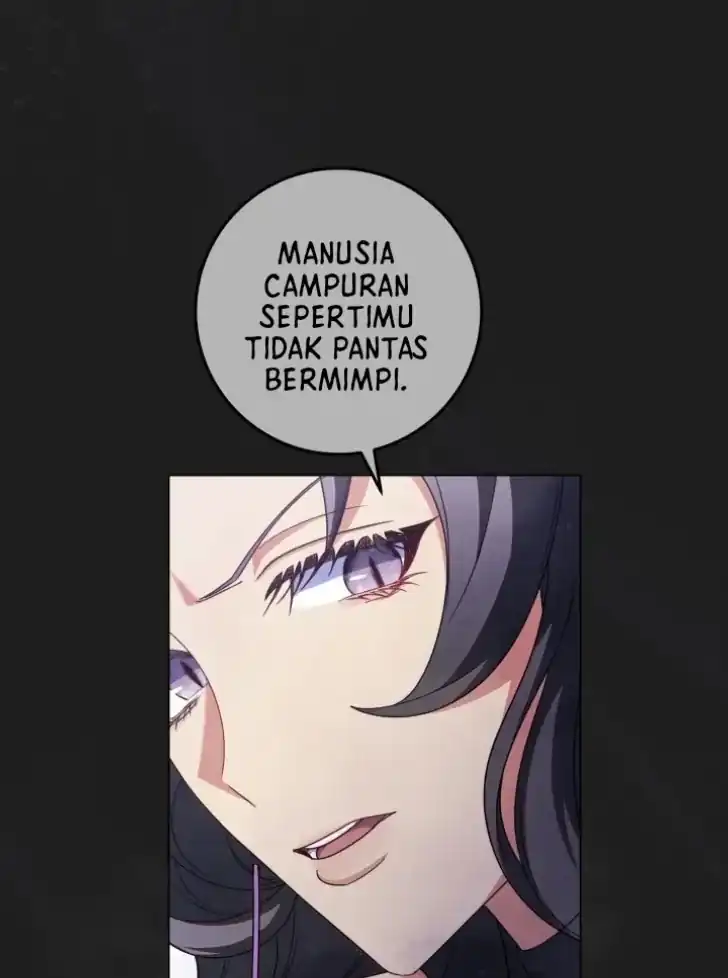 Baca Father, I Won’t Do Anything - Chapter 22 halaman 87