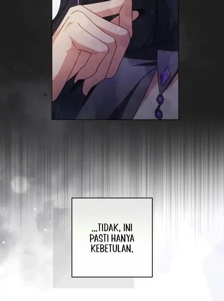 Baca Father, I Won’t Do Anything - Chapter 22 halaman 88