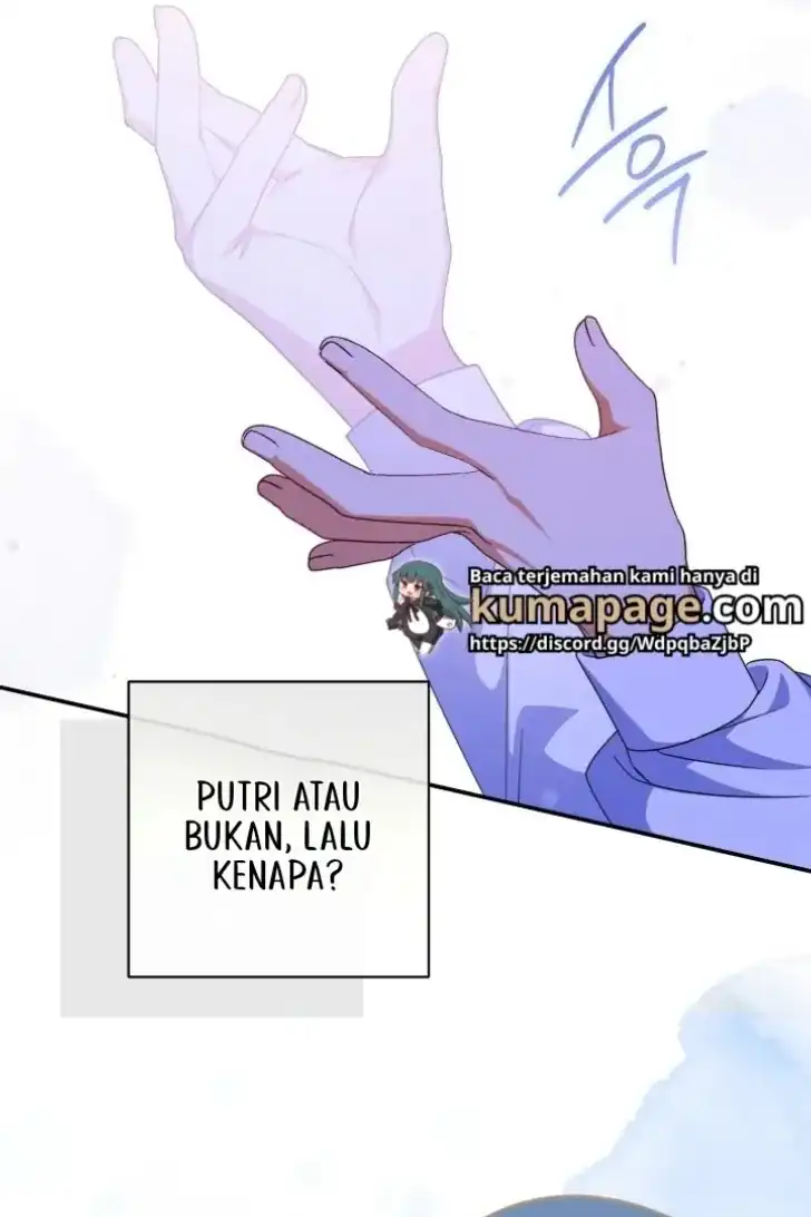 Baca Father, I Won’t Do Anything - Chapter 22 halaman 89