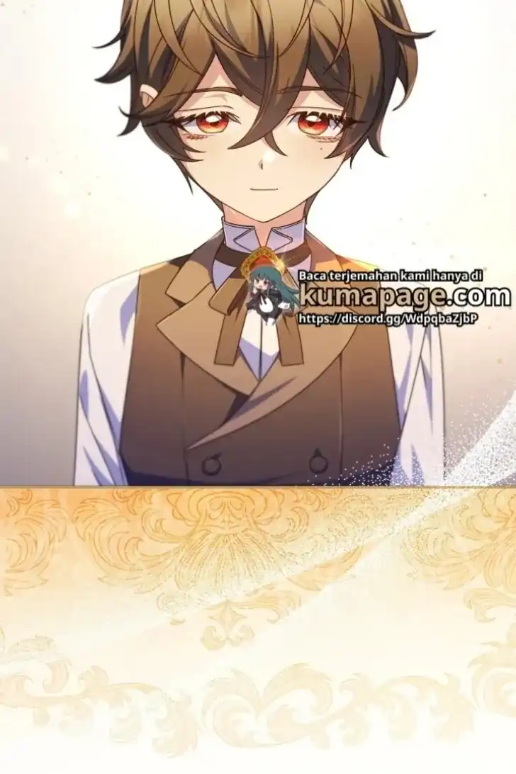 Baca Father, I Won’t Do Anything - Chapter 22 halaman 9