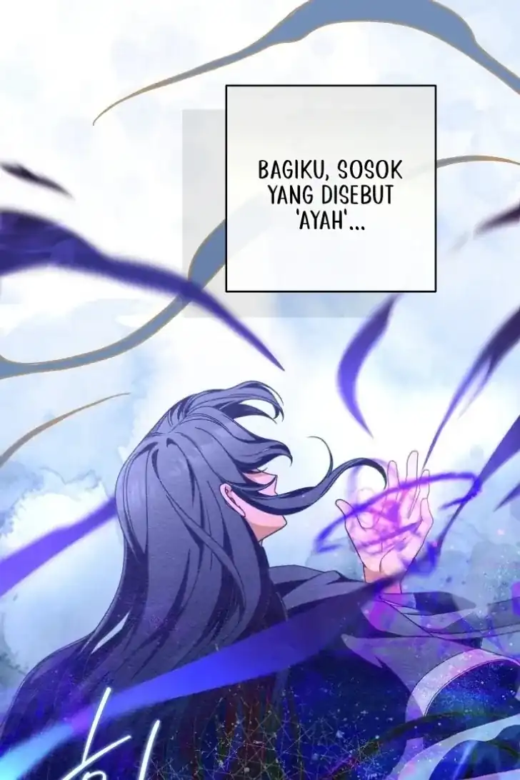 Baca Father, I Won’t Do Anything - Chapter 22 halaman 90