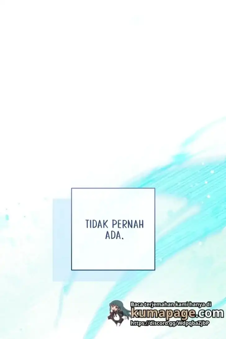 Baca Father, I Won’t Do Anything - Chapter 22 halaman 92