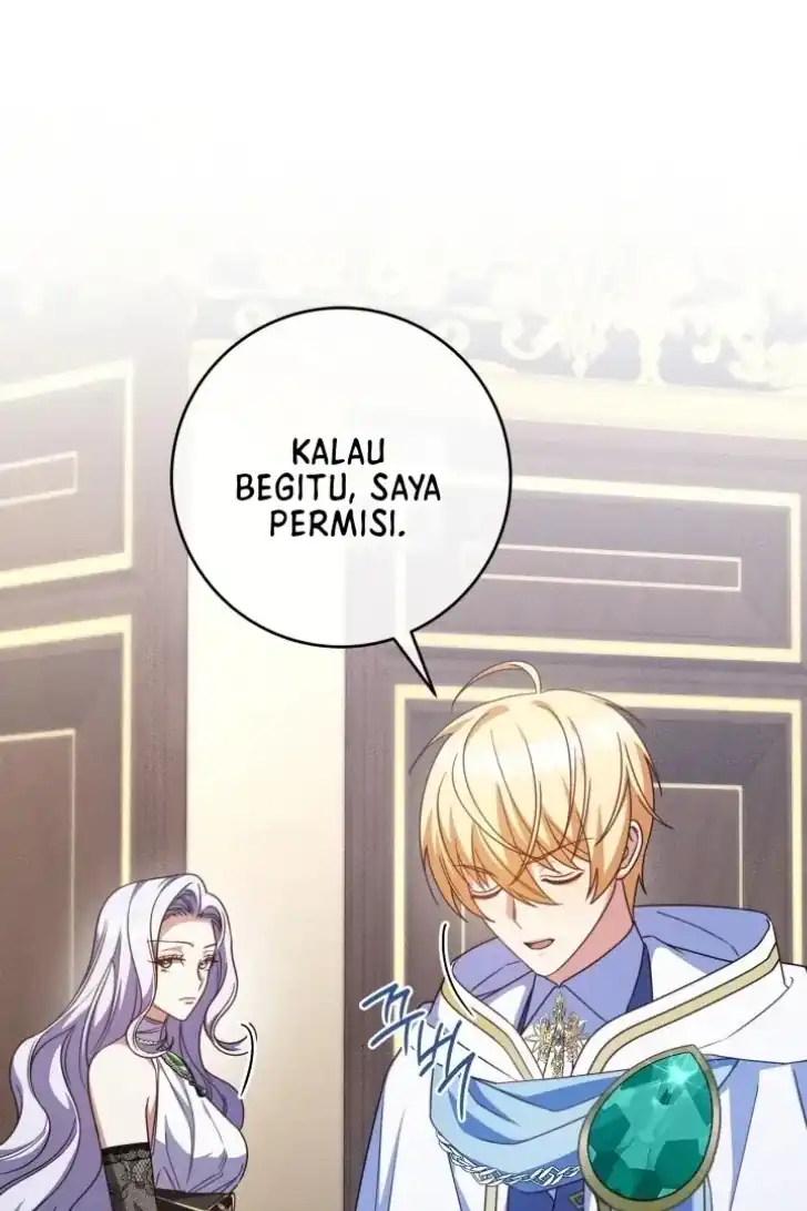 Baca Father, I Won’t Do Anything - Chapter 22 halaman 95